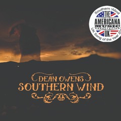 Southern Wind