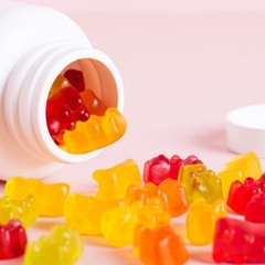 Puradrop Gummies Special And Unique Fat Loss Product!