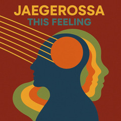 This Feeling (Disco Mix)