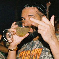 The Real Champagne Shots