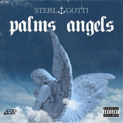Sterl Gotti - Palm Angels