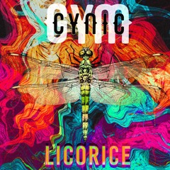 Licorice