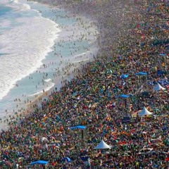 - KAVEVE KAZOZE MIX 2023   KENYAN no 1 hit