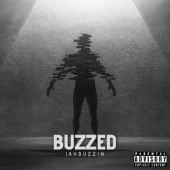 Buzzed