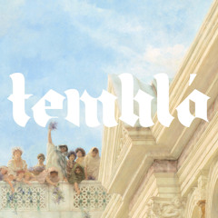 Tembló