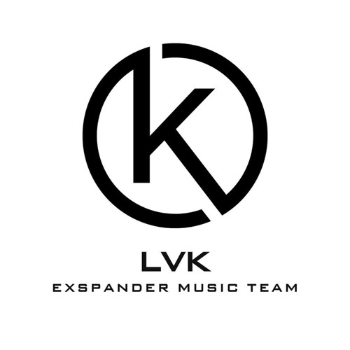 Ngày Chưa Giông Bão RMX - KhoiDinhCao Mix | Exspander Music Team