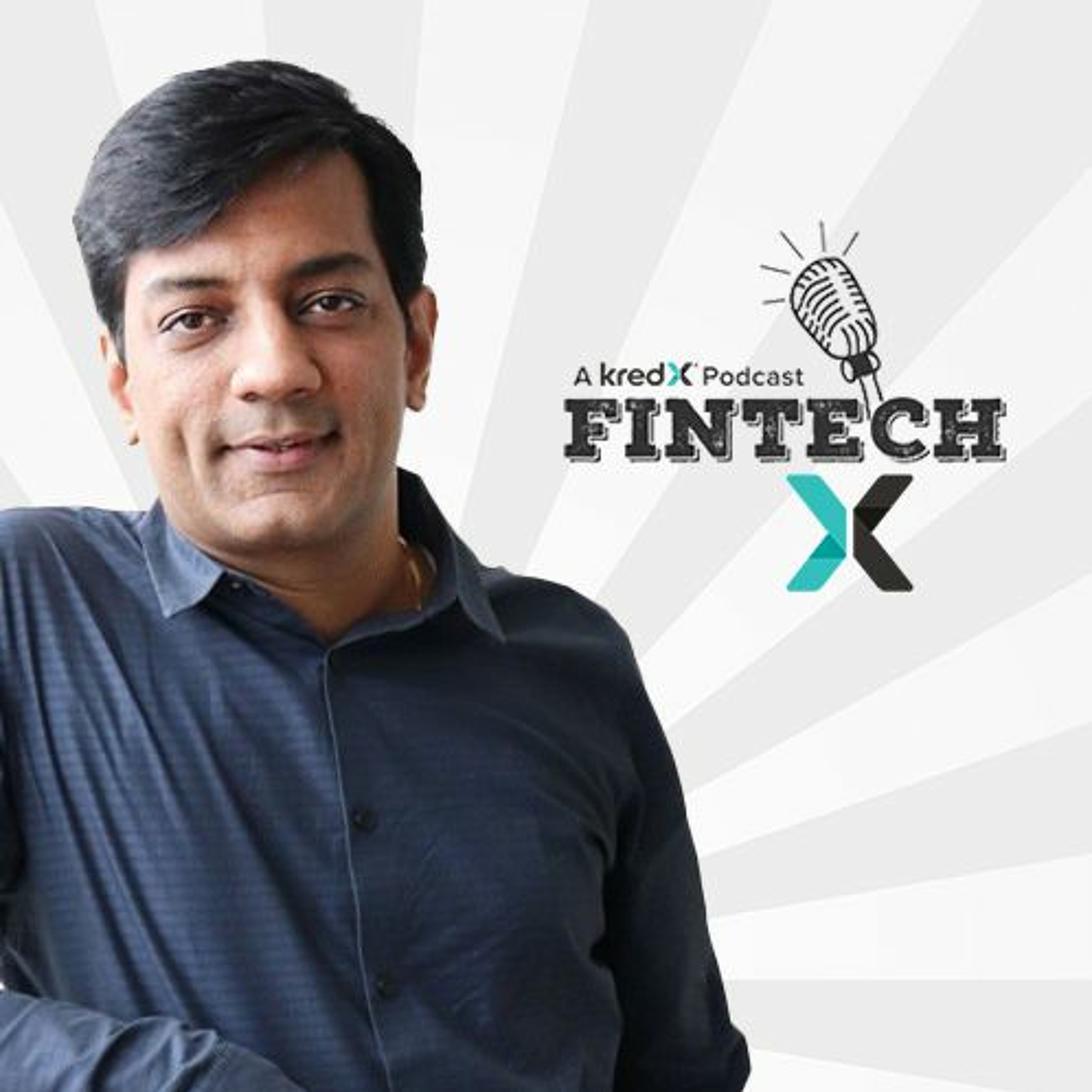 Fintech-X