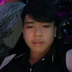NST-2IN1 ANH LÀM GÌ SAI X TRẢ CHO ANH-(HOTTREND TIKTOK)-2K25-HỮU VĨNH✈️