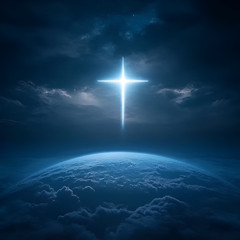 Jesus x Vietnam but it's majestic (Crystal Castles) (remix by yvngchim) | Edit