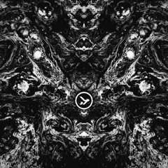 Tarek - Attention Economy