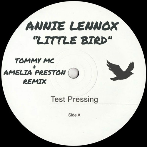 Abbie Webbox - Little Horse (Tommy Mc & Amelia Preston Remix) - HIT BUY 4 FULL FREE DOWNLOAD