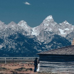 Another One - Gabelón (prod by @$lum$lum)