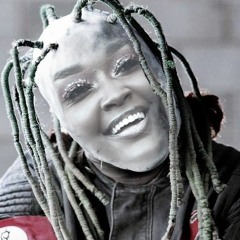 If 'Cupcakke' Were A 'Nu - Metal' - Jumpdaf*ckup x V*gina