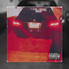 Shoota - 55bagz (Feat. CamBoutaBag)