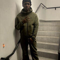 Im Back