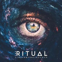 The Ritual (feat. Salih Duman)