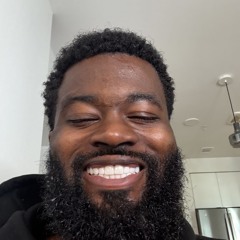 Welcome to the south