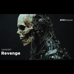 VAND3ST - Revenge