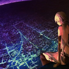 ALONE COMPLEX
