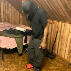 jahxtf -  racks (prod. finchchristt) [DREAMTHUGEXCLUSIVE]