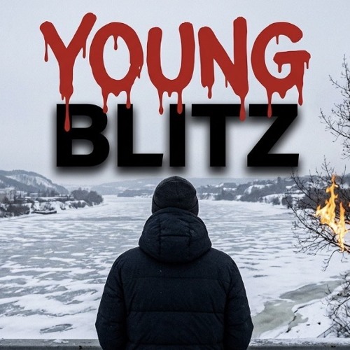 Top Him Stream top him by Young blitz | Listen online for free on SoundCloud
