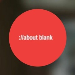 09.03.24 About Blank live