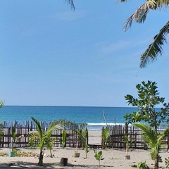 Be Cool! Instrumental...