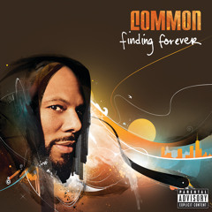The People (feat. Dwele)