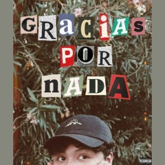 Mxtty🇺🇸 x Ohnoerny🇲🇽 / DIVE k-pop  intro*