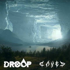 droop -  CAVES
