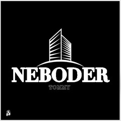 NEBODER