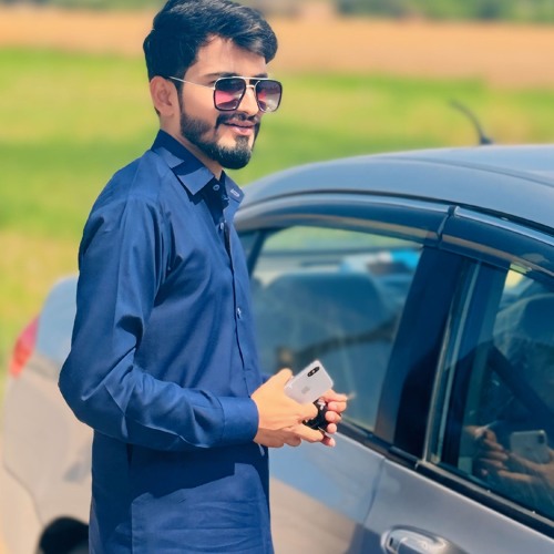 Ishq X AMOH by ⭐Mohsin Ashiq⭐.mp3