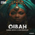 Artwork for Gabriel Nieves, Dj Jose Gonzalez - Oibah