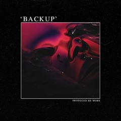 Backup