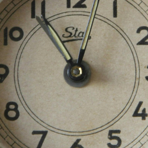 Gong