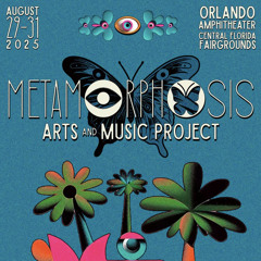 Metamorphosis Festival 2025 Submission