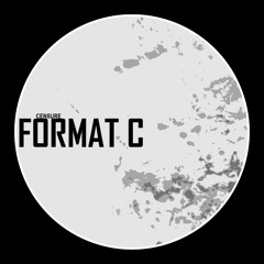 CENSURE - Format C