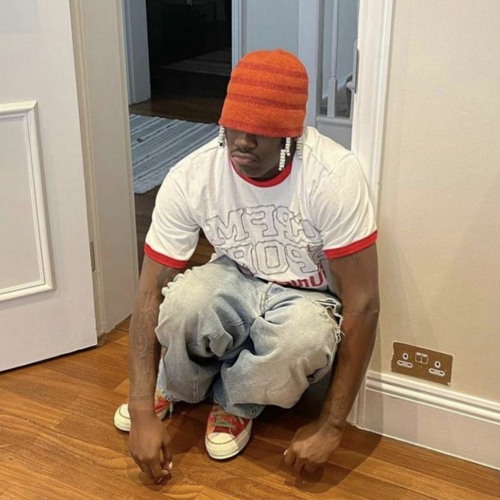 Stream lil yachty lotus flower bomb (sped up) by gloryboy Listen