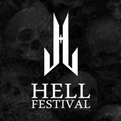 Hell Festival 2024 Setcut [PionTekk VS Geehee]