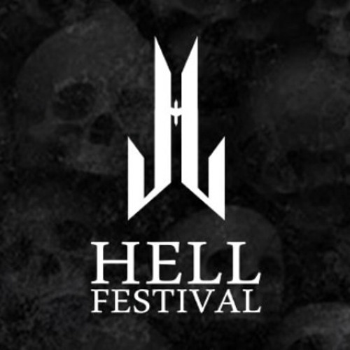 Hell Festival 2024 Setcut [PionTekk VS Geehee]