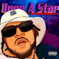Hunned Mill - Upon A Star (Prod. TrashCat)