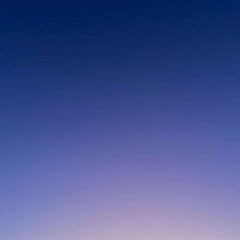 Uranga x Subliminal Messages w/ Zi! Benny Salvador and Awa - May 4th 2025