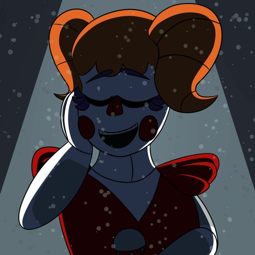 Some Good Bops Part 2