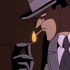 boombap beat - no smoke | prod. by x0x0666