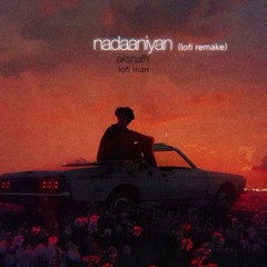 Nadaaniyan