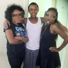 GR!NCH (prod. dj dyl) (bonus)