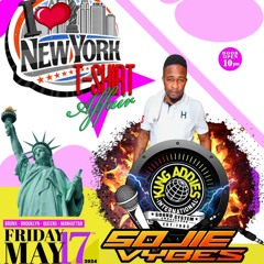 I ♥️ NEW YORK 🔥🔥🔥