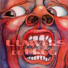 L'Univers du Prog