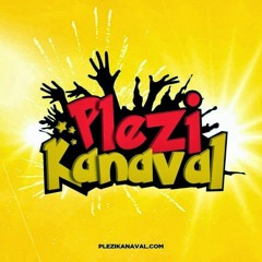 mixtape kanaval 2023 Djkallymix