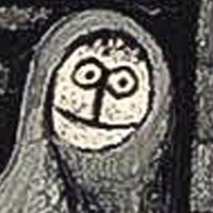 the shiny stuff demo